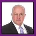 Photo of Phil Rich Law