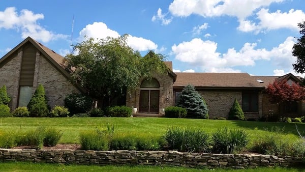 Photo of Roofing Service Specialists