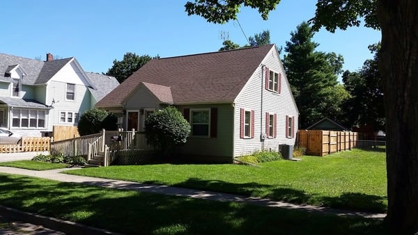 Photo of Roofing Service Specialists