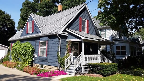 Photo of Roofing Service Specialists