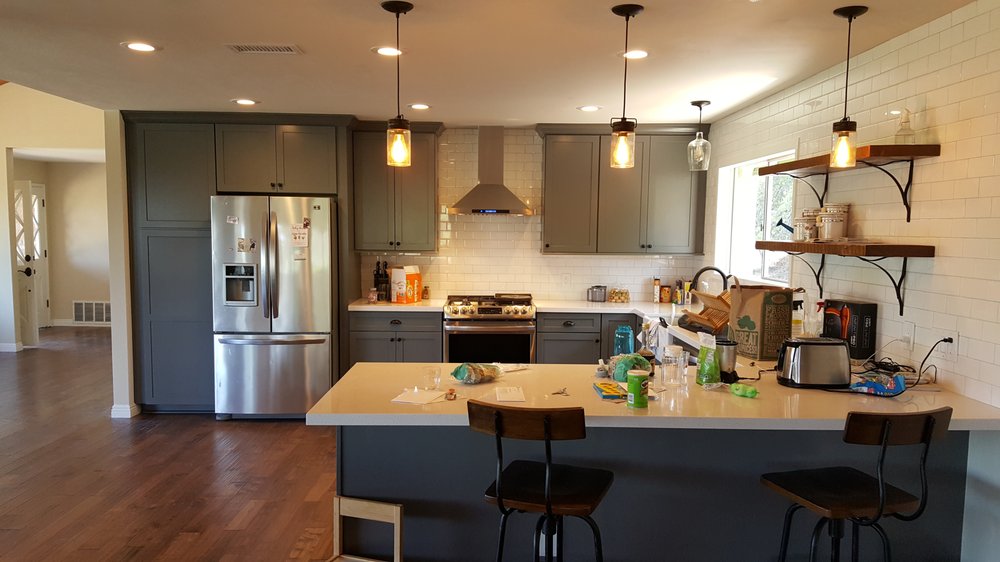 Photo of Kreative Home Improvements
