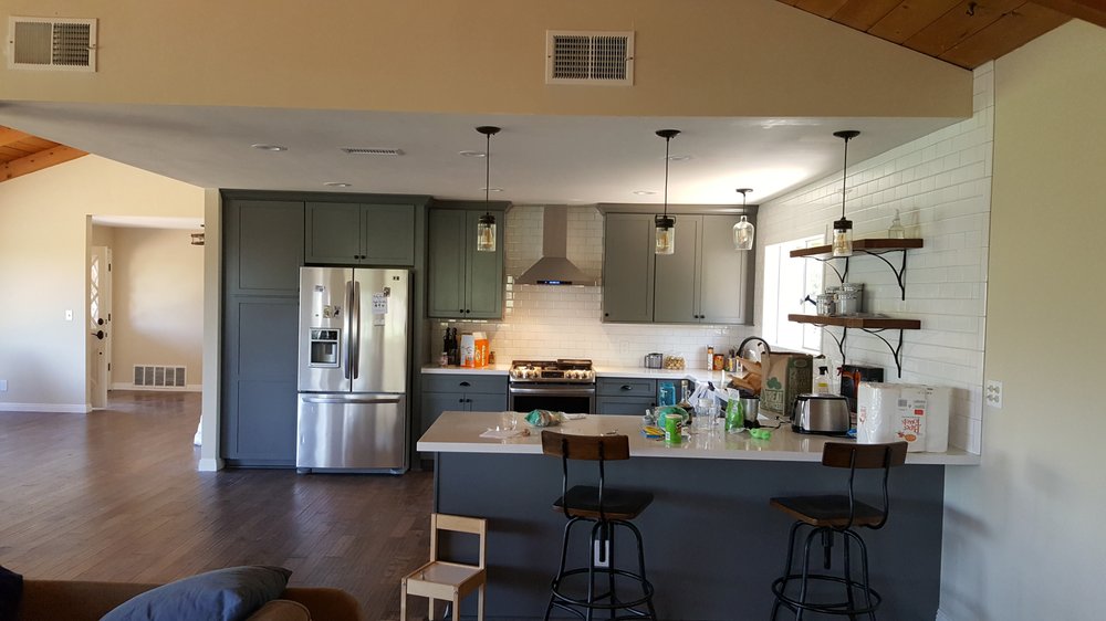 Photo of Kreative Home Improvements