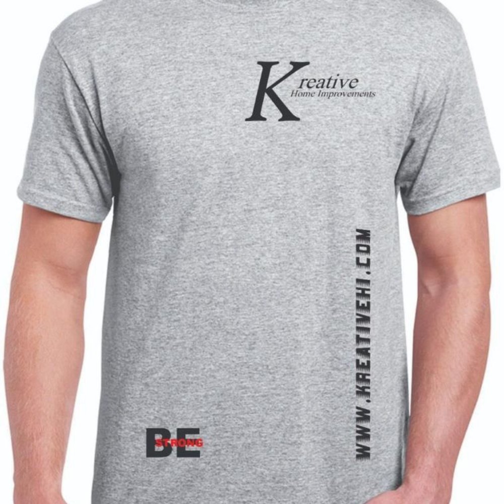 Photo of Kreative Home Improvements
