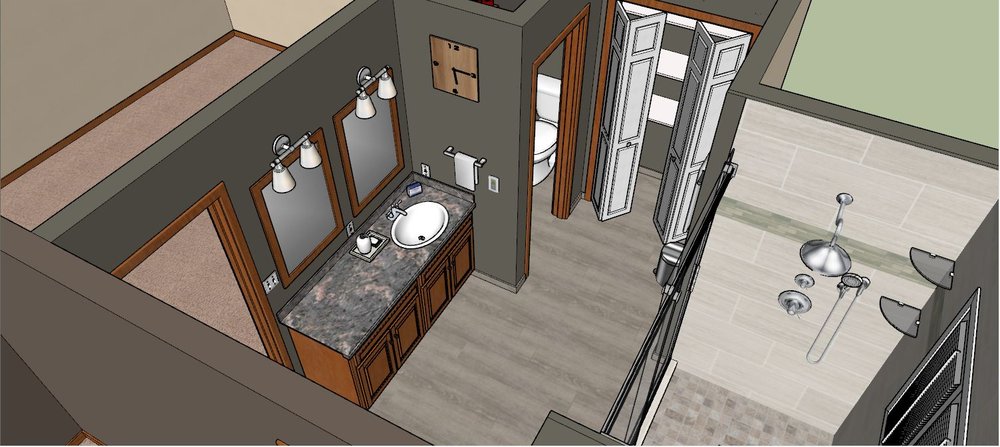 Photo of Capital City Custom Home Improvement