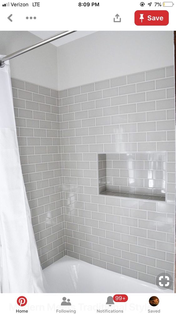 Photo of Capital City Custom Home Improvement