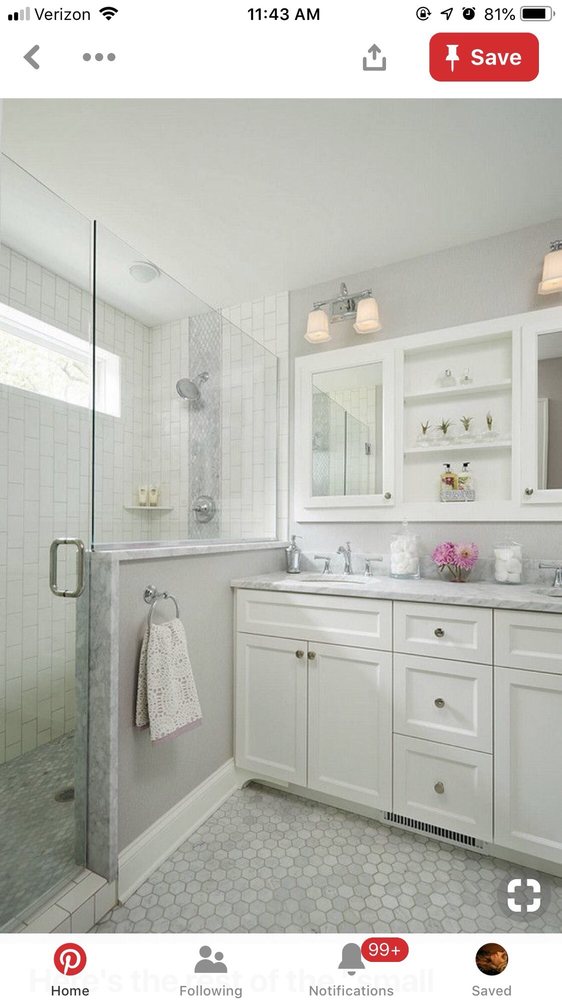 Photo of Capital City Custom Home Improvement