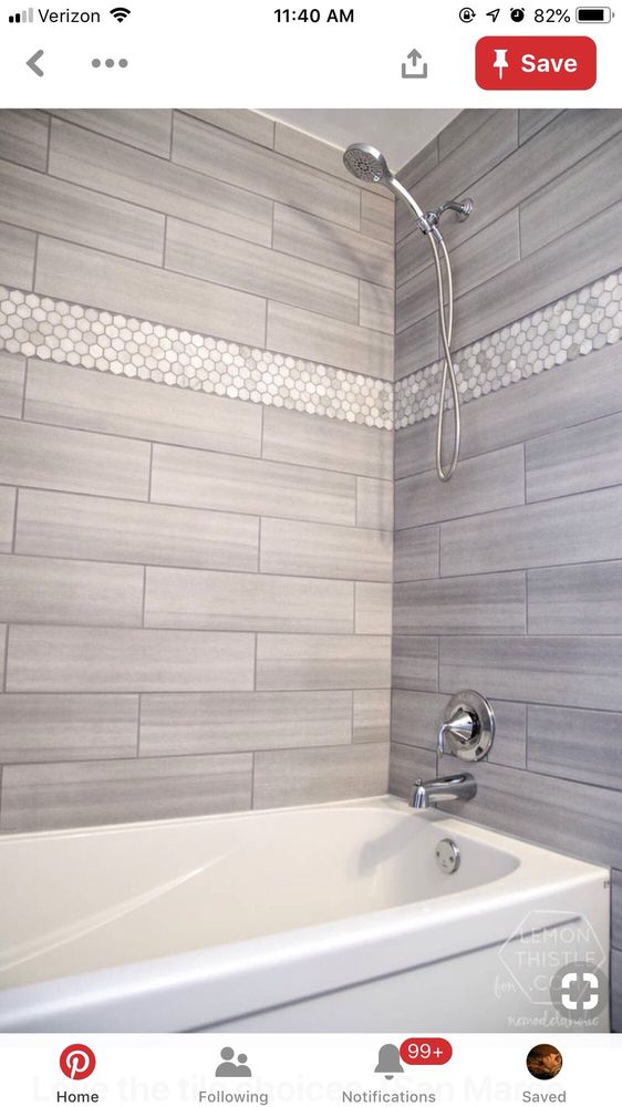 Photo of Capital City Custom Home Improvement