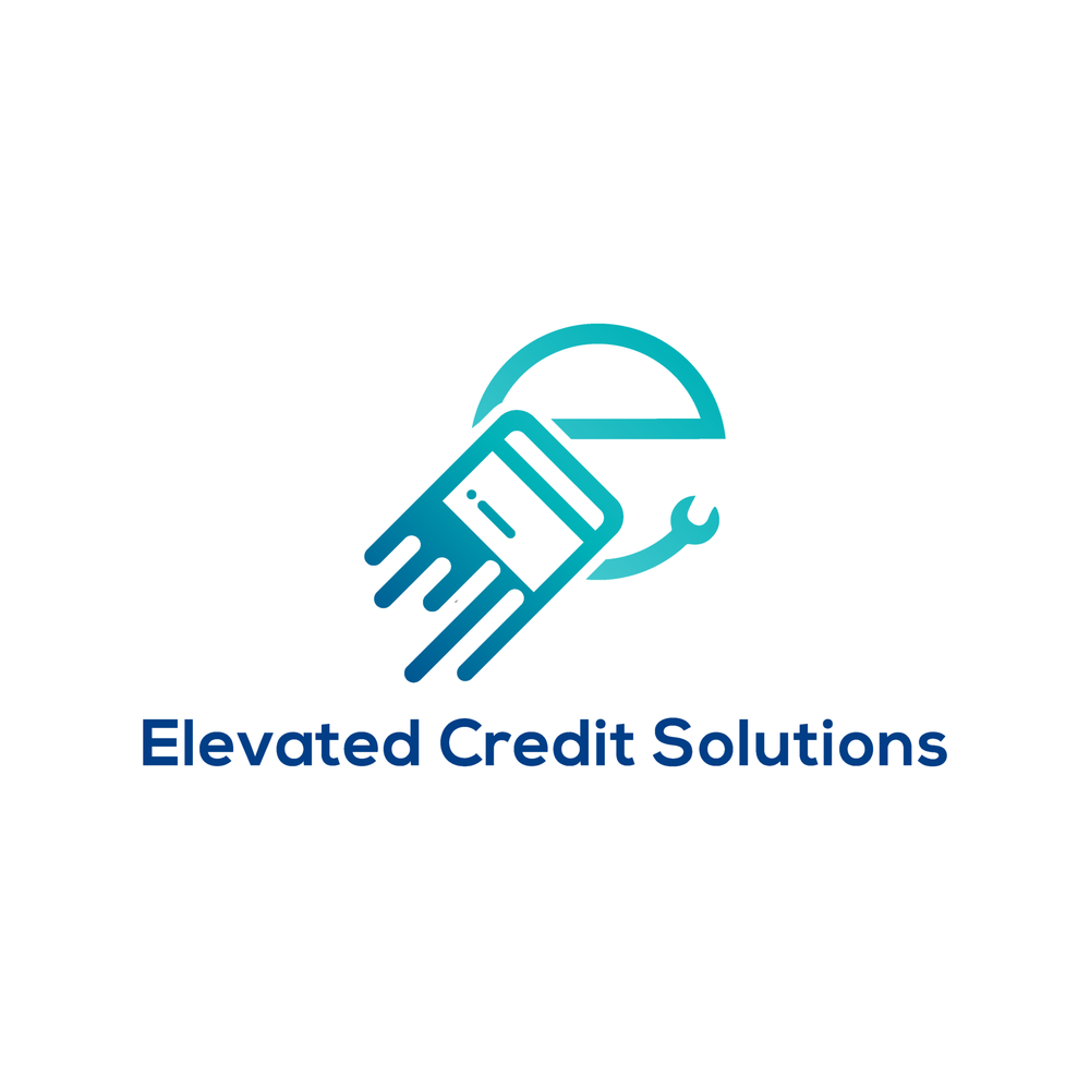 Photo of Elevated Credit Solutions