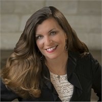 Photo of Kelly Welker