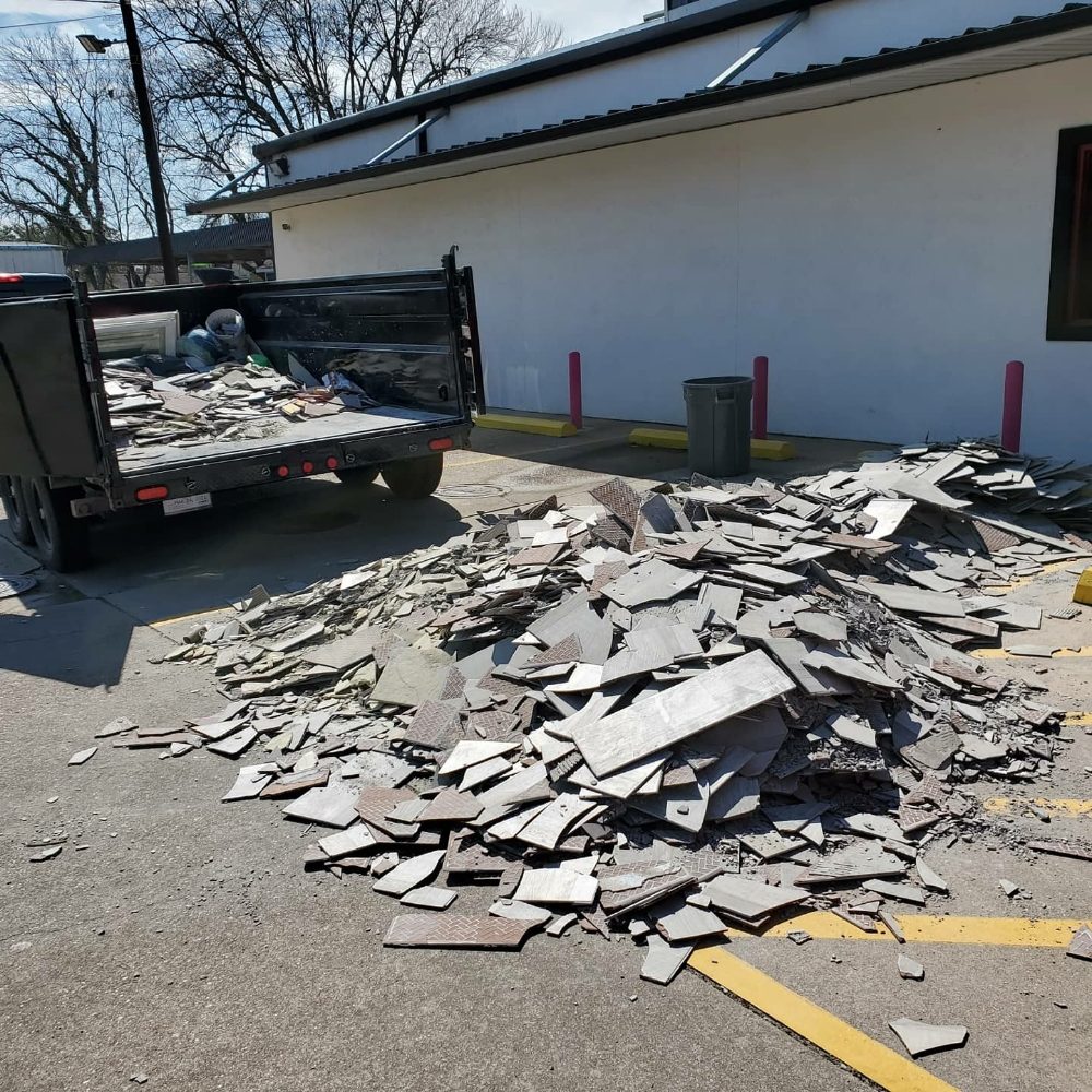 Photo of Sauceda General Contractors