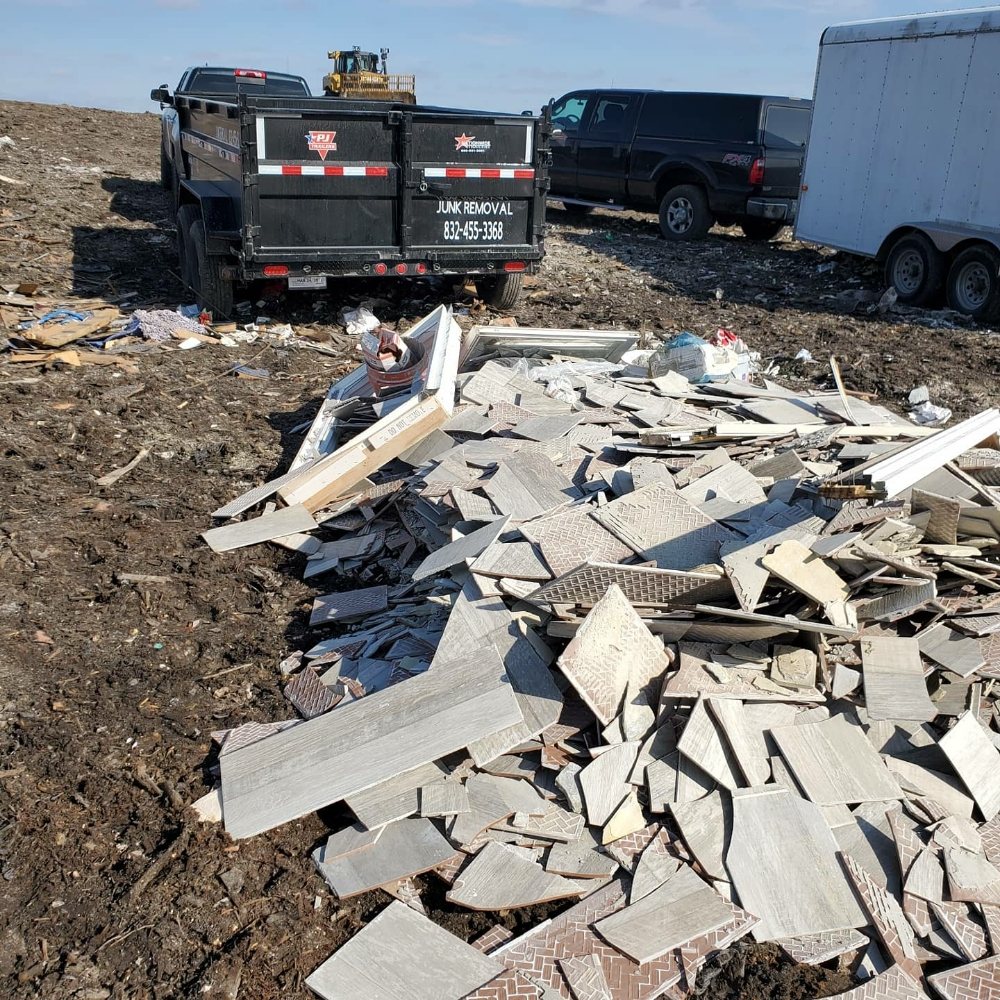 Photo of Sauceda General Contractors