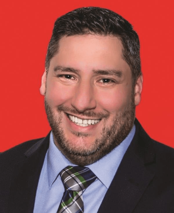 Photo of Gary Wilks - State Farm Insurance Agent