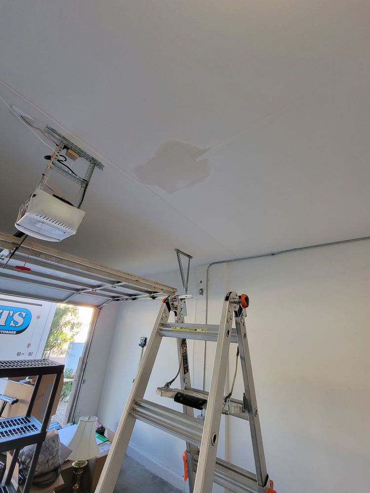 Photo of Handyman Pro LV
