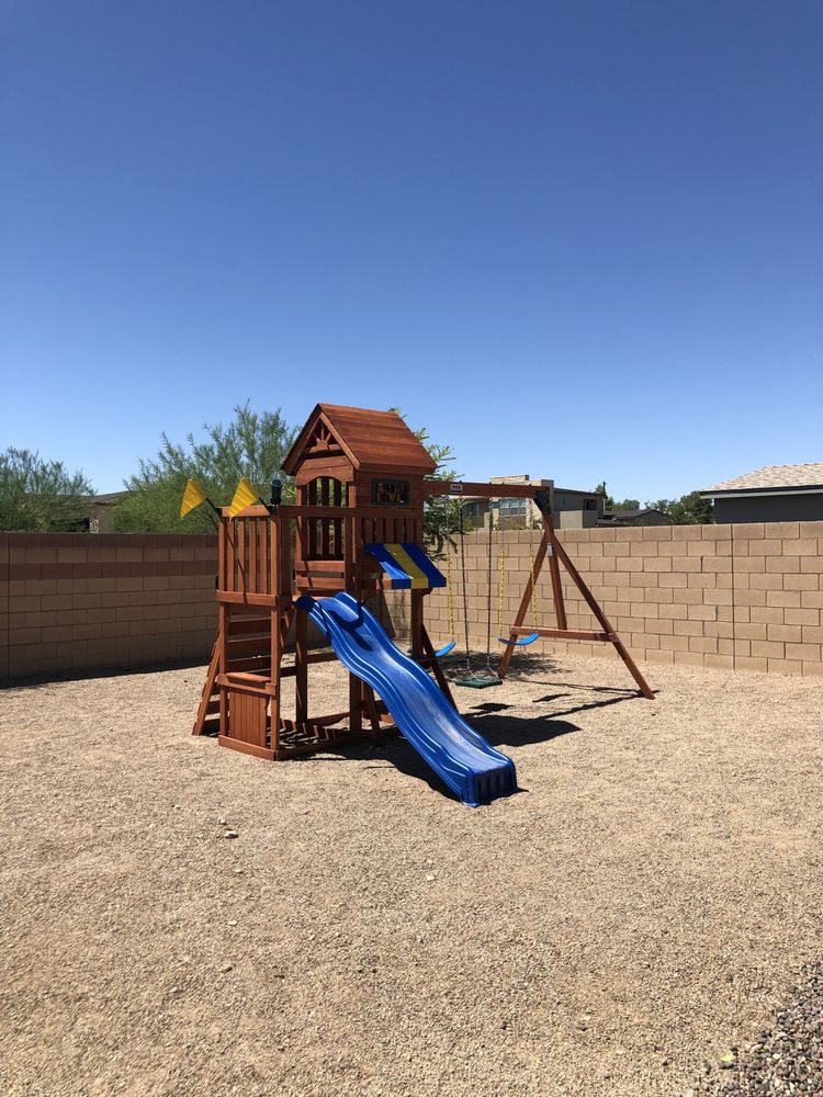 Photo of Handyman Pro LV