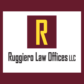 Photo of Ruggiero Law Offices