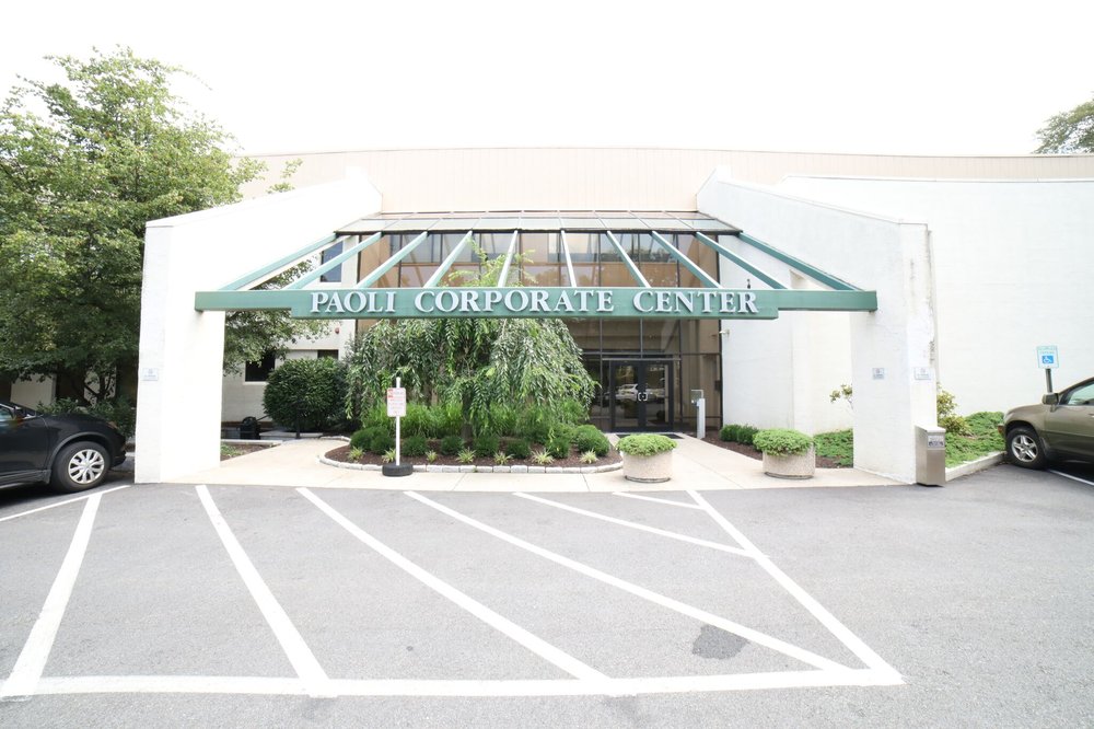 Photo of Ruggiero Law Offices