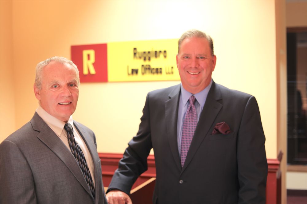 Photo of Ruggiero Law Offices