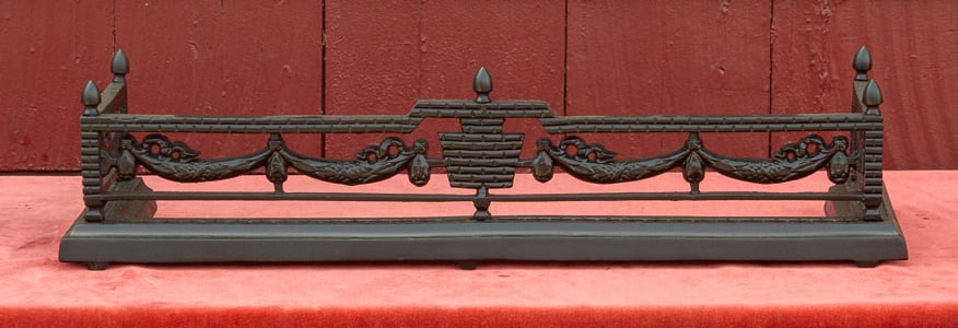 Photo of Adams Fireplace Shop