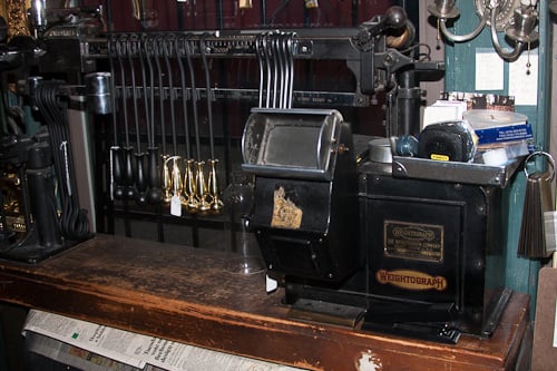 Photo of Adams Fireplace Shop