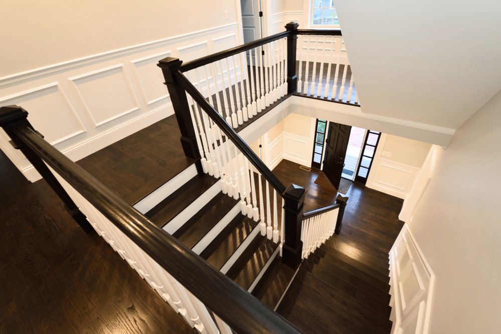 Photo of Averon Construction