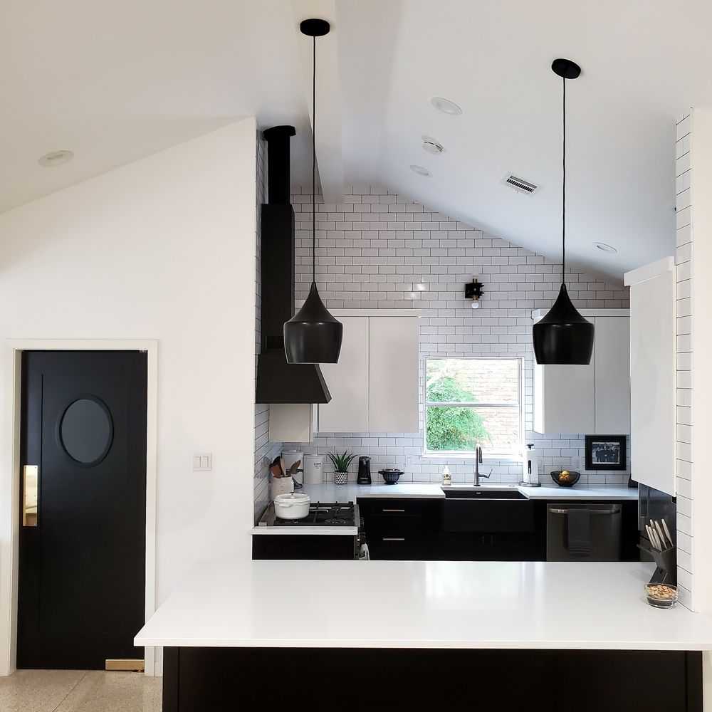 Photo of Averon Construction