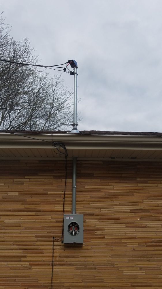 Photo of Best Electric Service