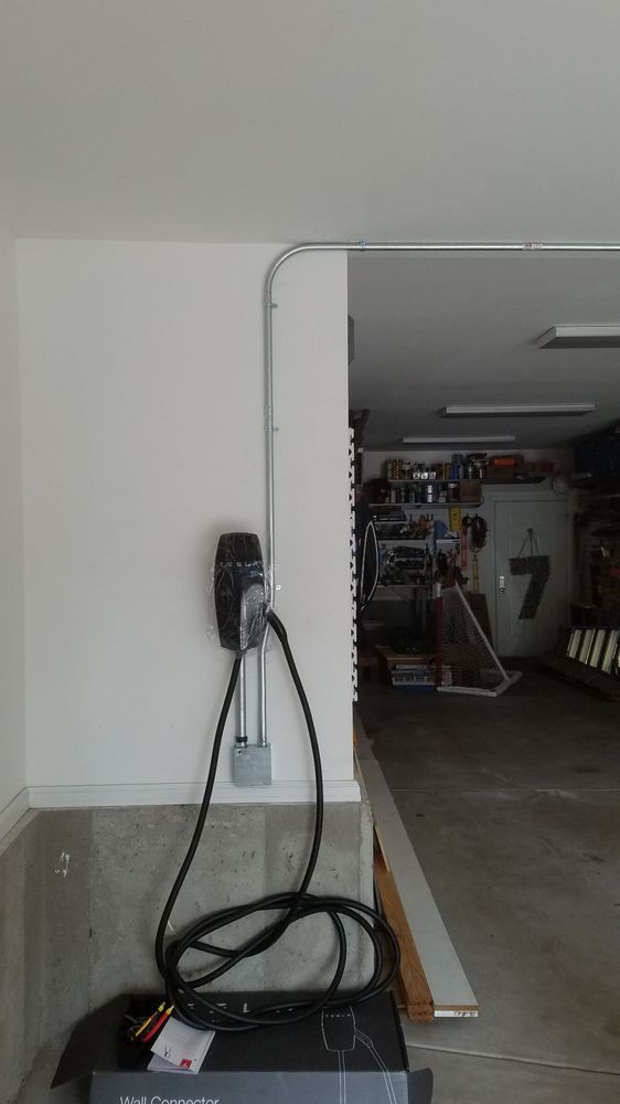 Photo of Best Electric Service