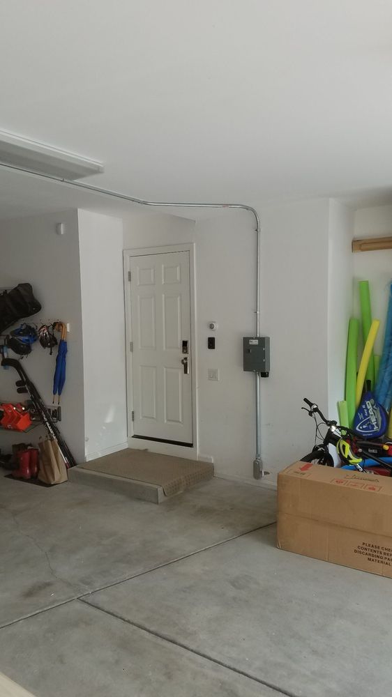 Photo of Best Electric Service