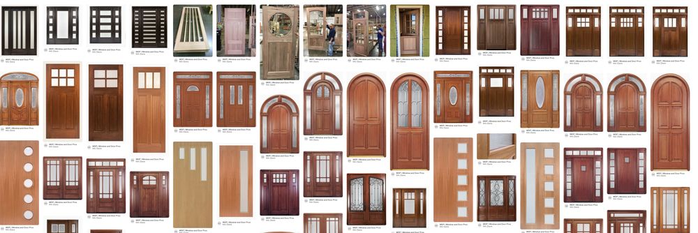 Photo of Window & Door Pros