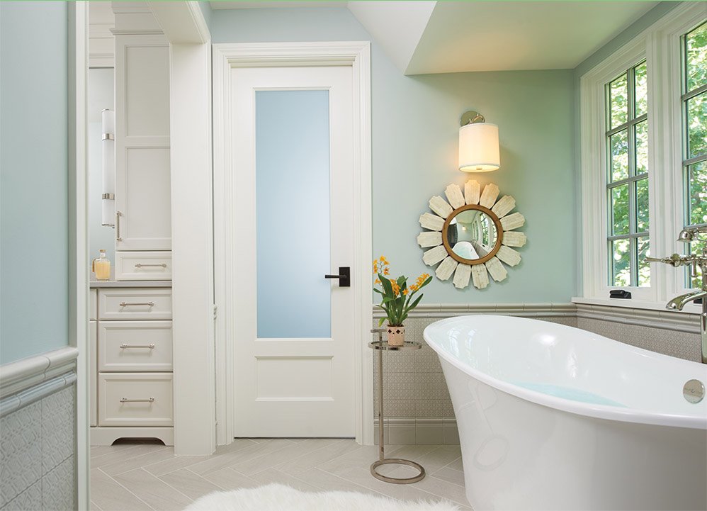 Photo of Window & Door Pros