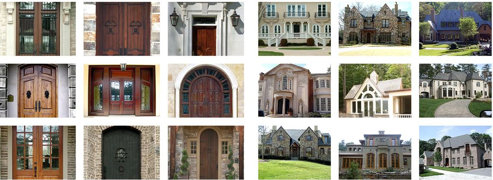 Photo of Window & Door Pros