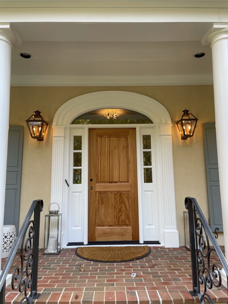 Photo of Window & Door Pros