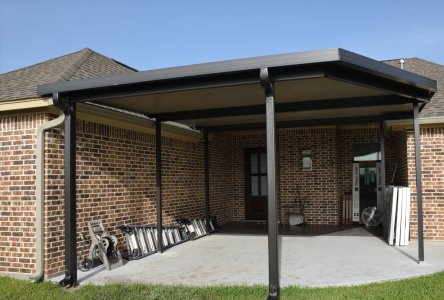 Photo of Add A Sun Installations