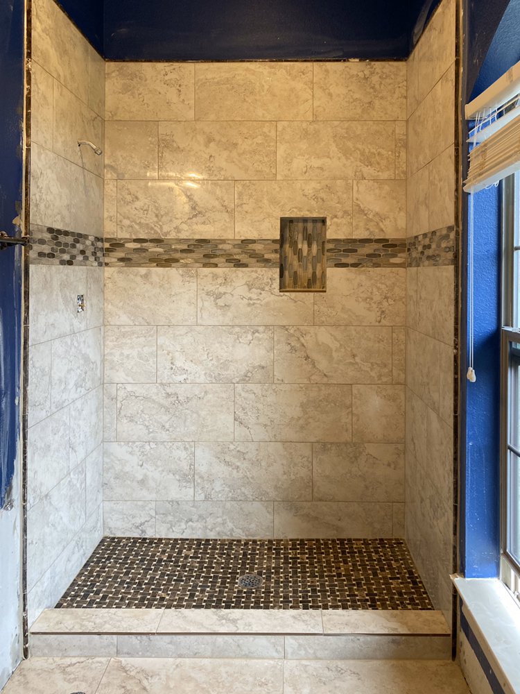 Photo of Gallegos Flooring