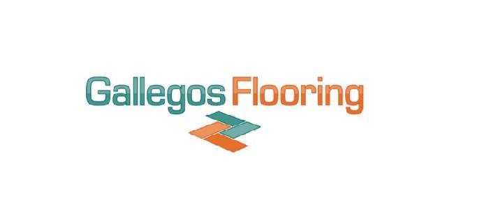 Photo of Gallegos Flooring
