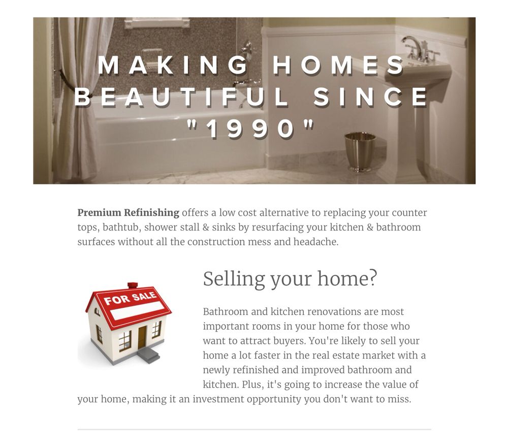 Photo of A to Z HOME PRO
