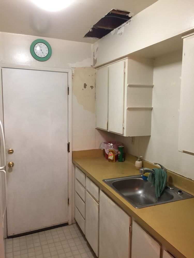 Photo of A to Z HOME PRO