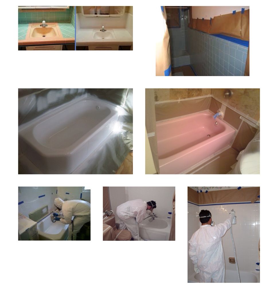 Photo of A to Z HOME PRO