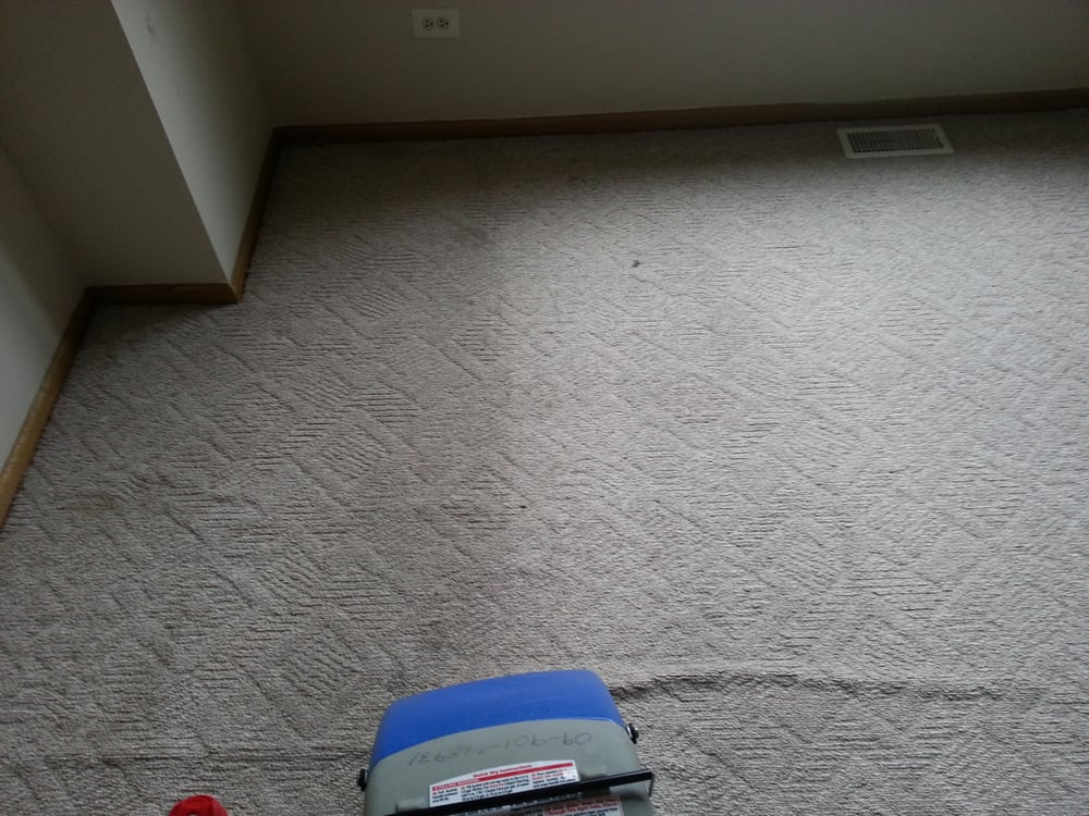 Photo of DocTrClean
