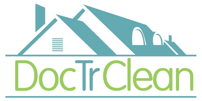 Photo of DocTrClean