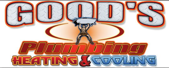 Photo of Goods Plumbing Heating & Cooling