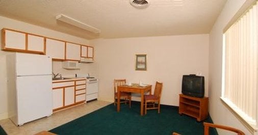 Photo of Affordable Suites of America