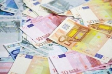 Photo of Loop Currency Exchange