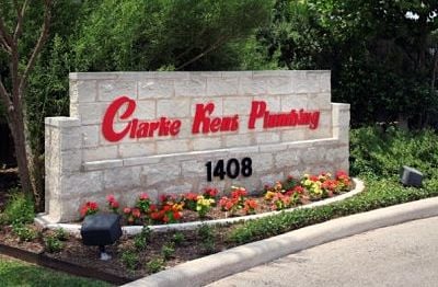 Photo of Clarke Kent Plumbing