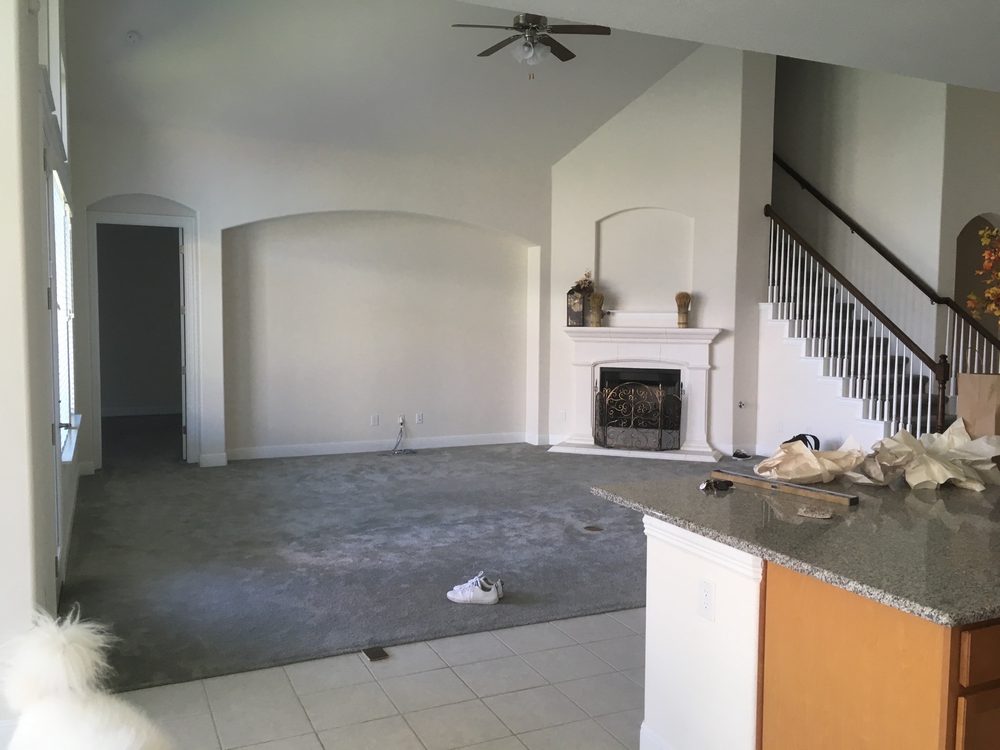 Photo of Ralph's Remodeling & Painting