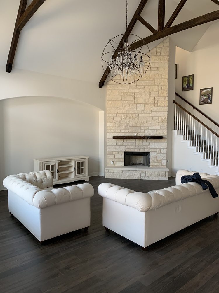 Photo of Ralph's Remodeling & Painting