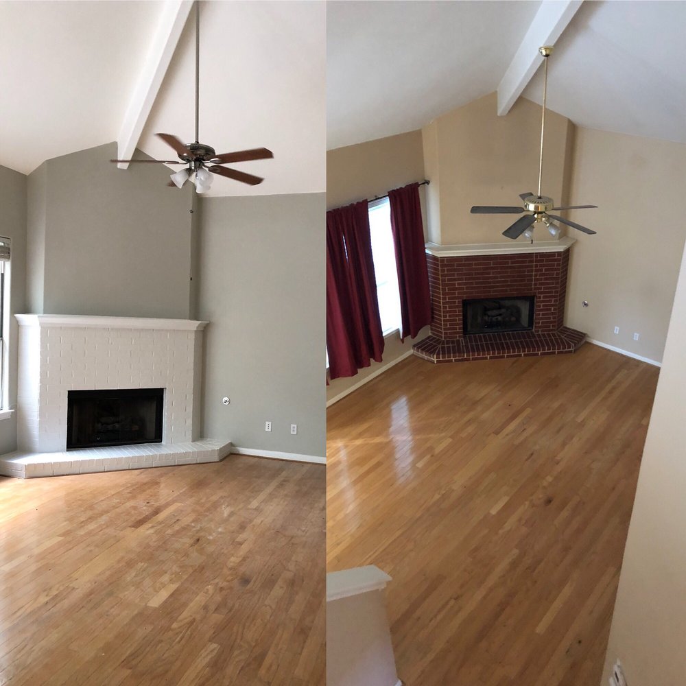 Photo of Ralph's Remodeling & Painting