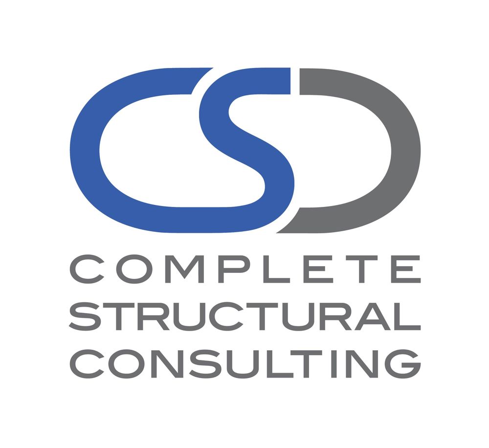 Photo of Complete Structural Consulting