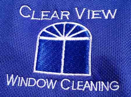 Photo of ClearView Professional Window Cleaning