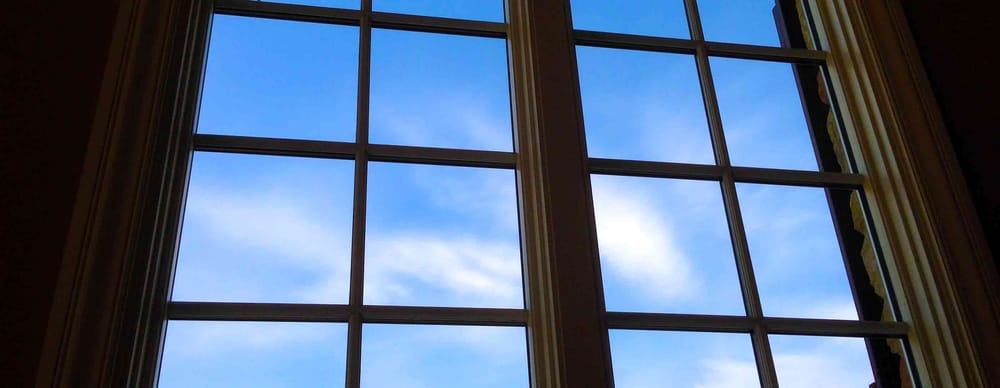 Photo of ClearView Professional Window Cleaning